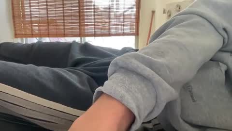 jewishbigcock online show from 6, 3, 2025