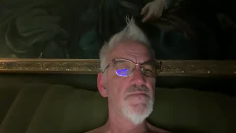 Snapshot of jewlronny chatting on 27, 10, 2025 jewlronny online show from 27, 10, 2025