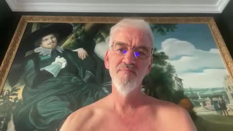 Snapshot of jewlronny chatting on 30, 10, 2025 jewlronny online show from 30, 10, 2025