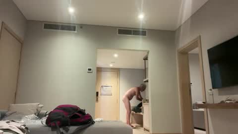 Snapshot of jewlronny chatting on 15, 11, 2025 jewlronny online show from 15, 11, 2025