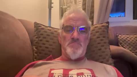 jewlronny online show from 3, 12, 2025