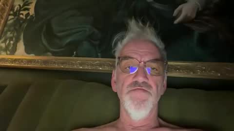 jewlronny online show from 3, 2, 2026