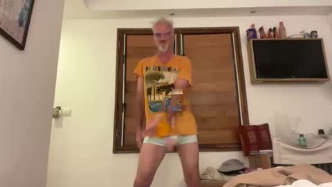 jewlronny online show from 28, 2, 2026