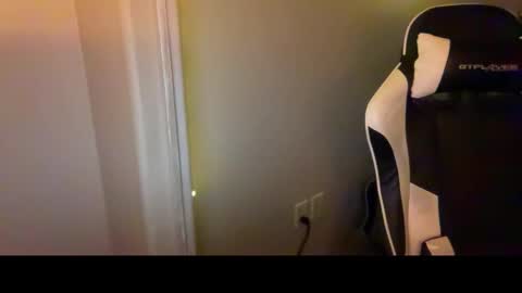 jexrs online show from 2, 12, 2025