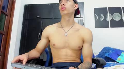 jey cox online show from 13, 10, 2025