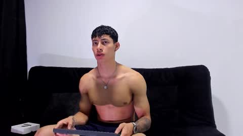 jey cox online show from 7, 1, 2026