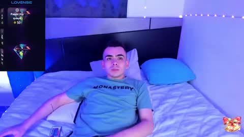 jey keler online show from 29, 12, 2024