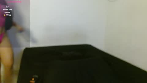 Snapshot of jey_love1 chatting on 16, 11, 2025 jey online show from 16, 11, 2025