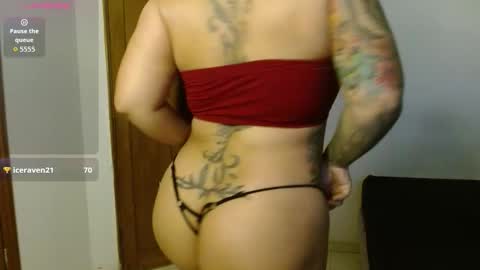 Snapshot of jey_love1 chatting on 17, 11, 2025 jey online show from 17, 11, 2025