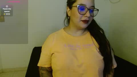 Snapshot of jey_love1 chatting on 2, 12, 2025 jey online show from 2, 12, 2025
