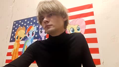 jeycob ice online show from 17, 2, 2026