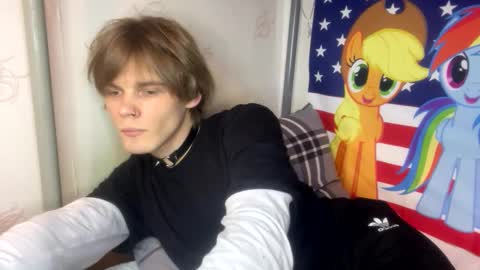 jeycob ice online show from 5, 3, 2026