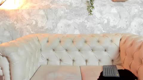 jeykadams online show from 6, 12, 2024