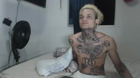 Snapshot of jeykob_23 chatting on 4, 12, 2024 JEYKOB online show from 4, 12, 2024