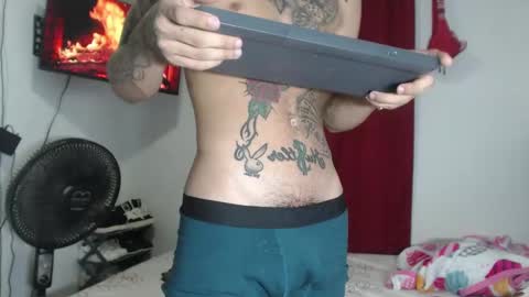 Snapshot of jeykob_23 chatting on 14, 12, 2024 JEYKOB online show from 14, 12, 2024