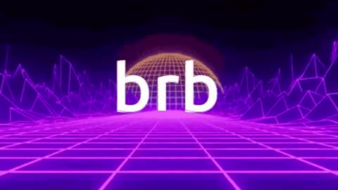 Snapshot of jeykob_23 chatting on 5, 2, 2025 JEYKOB online show from 5, 2, 2025