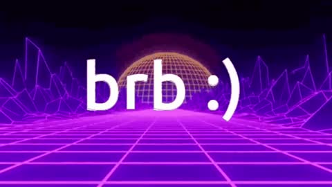 Snapshot of jeykob_23 chatting on 8, 3, 2025 JEYKOB online show from 8, 3, 2025