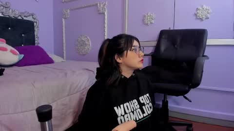 Jeyy online show from 30, 9, 2025