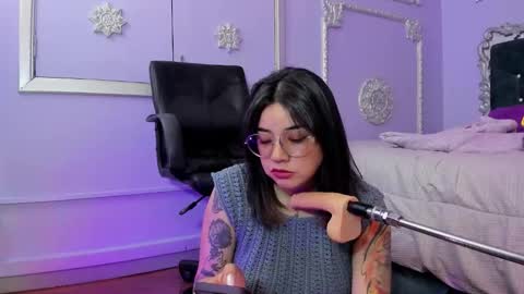 Jeyy online show from 13, 10, 2025