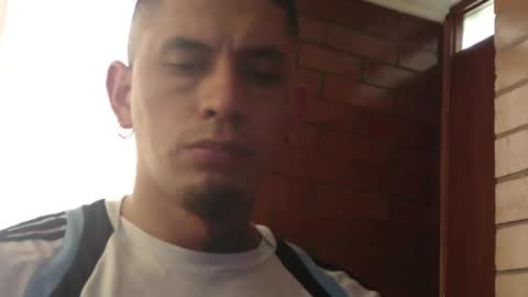 Snapshot of jeynjensex chatting on 17, 2, 2026 Jey and Jen online show from 17, 2, 2026