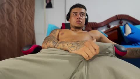 Onlyfans  Twitter  online show from 29, 11, 2025