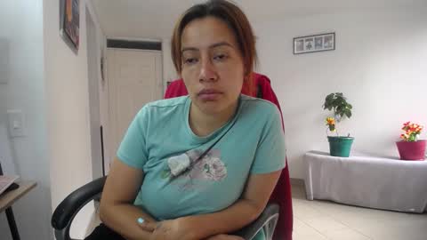 Camila online show from 6, 1, 2026