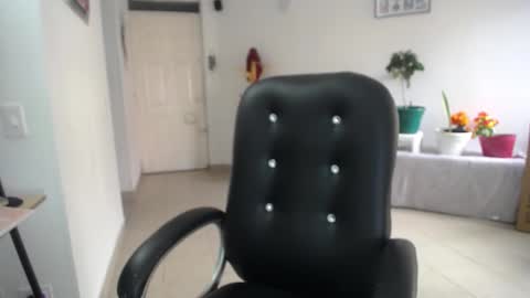 Camila online show from 10, 1, 2026