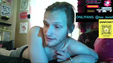 Jezabellaa online show from 4, 2, 2026