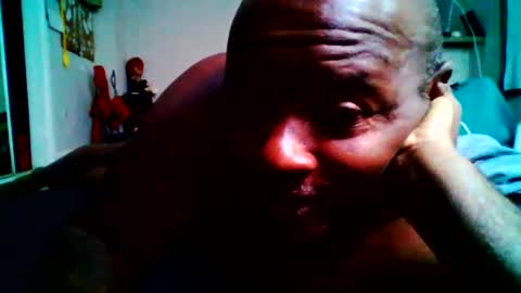 Snapshot of jezone200 chatting on 8, 9, 2025 J One 55 online show from 8, 9, 2025