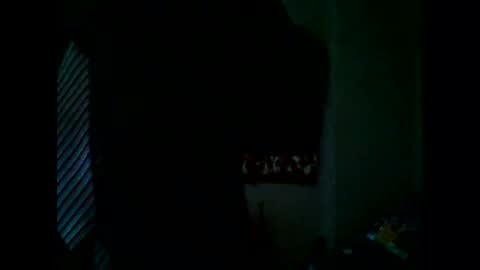 Snapshot of jezone200 chatting on 23, 11, 2025 J One 55 online show from 23, 11, 2025