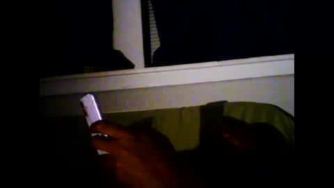 Snapshot of jezone200 chatting on 24, 11, 2025 J One 55 online show from 24, 11, 2025