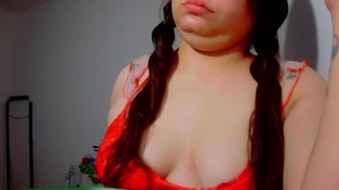 Stif Universe online show from 8, 10, 2025