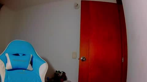 Stif Universe online show from 10, 10, 2025