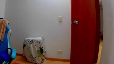 Stif Universe online show from 23, 10, 2025