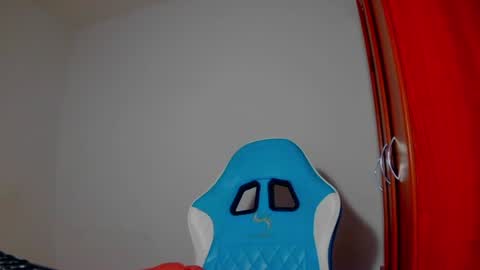 Stif Universe online show from 7, 11, 2025