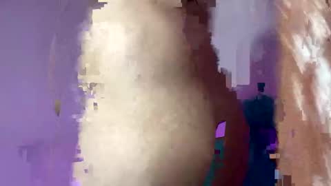 Stif Universe online show from 11, 11, 2025