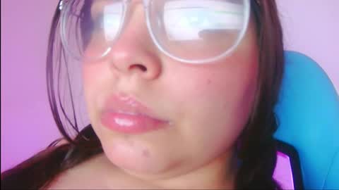 Stif Universe online show from 16, 11, 2025