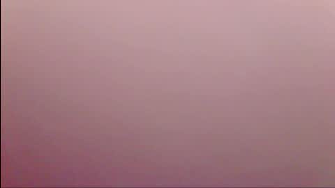 Stif Universe online show from 16, 11, 2025