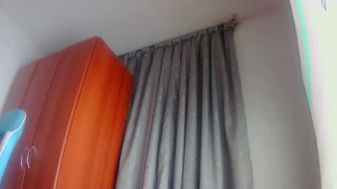 Stif Universe online show from 21, 11, 2025