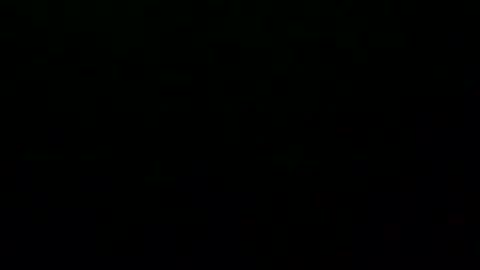 jfemk online show from 20, 1, 2025