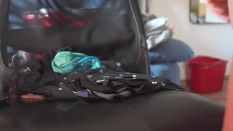 jfemk online show from 29, 1, 2025