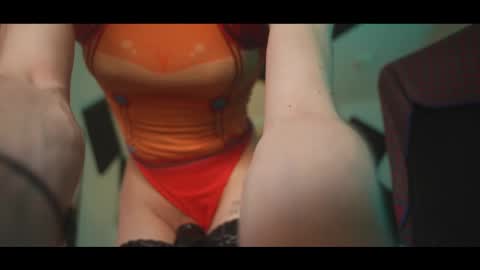 jfemk online show from 1, 3, 2025