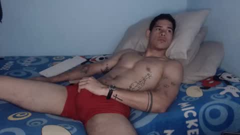 jffer_slhom online show from 26, 2, 2026