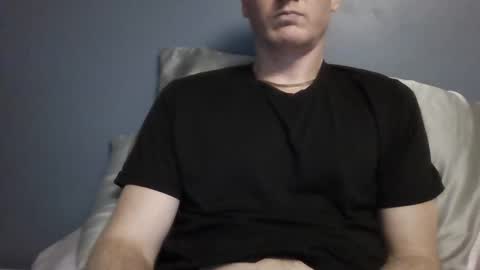 jfk247 online show from 18, 11, 2025