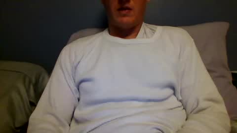 jfk247 online show from 11, 1, 2026