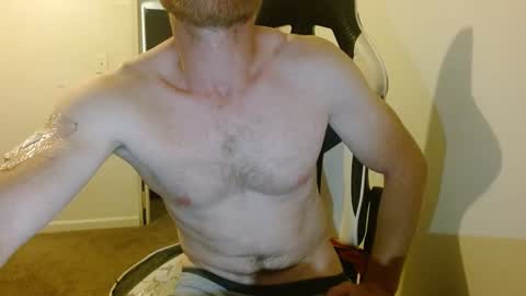 jflex53 online show from 8, 10, 2025