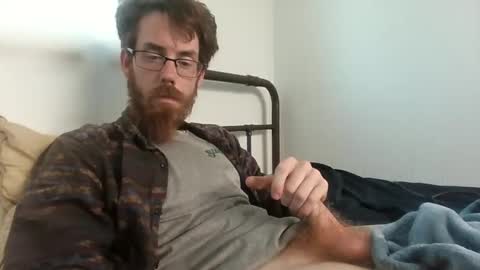 L online show from 9, 9, 2025