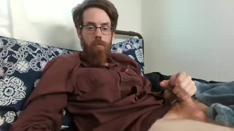 L online show from 17, 9, 2025