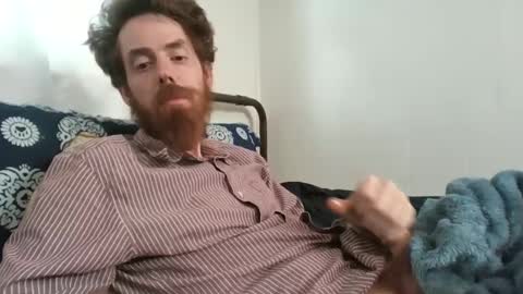 L online show from 26, 9, 2025