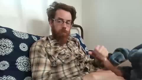 L online show from 30, 9, 2025